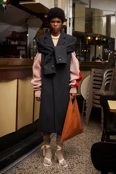 Look 1